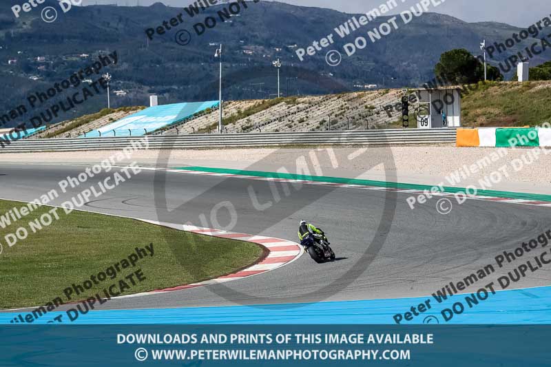 may 2019;motorbikes;no limits;peter wileman photography;portimao;portugal;trackday digital images